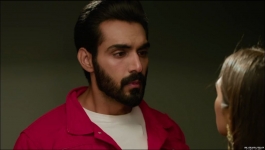 Udaariyan - 27th November 2023